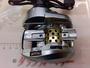 21ｱﾙﾌｧｽ SV TW 800XHL