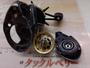 21ｱﾙﾌｧｽ SV TW 800XHL