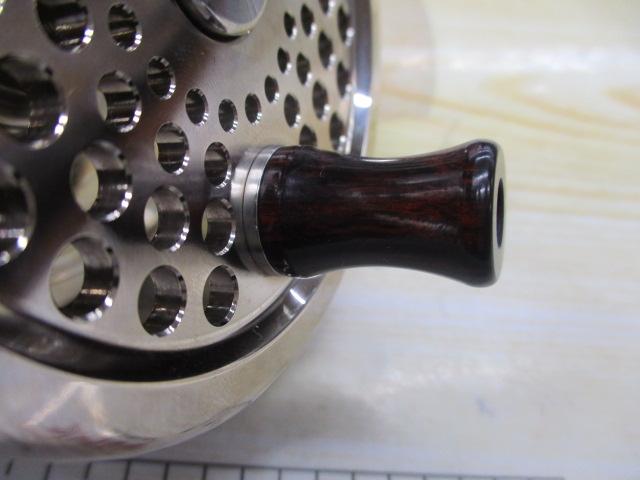 エーベルNo.2