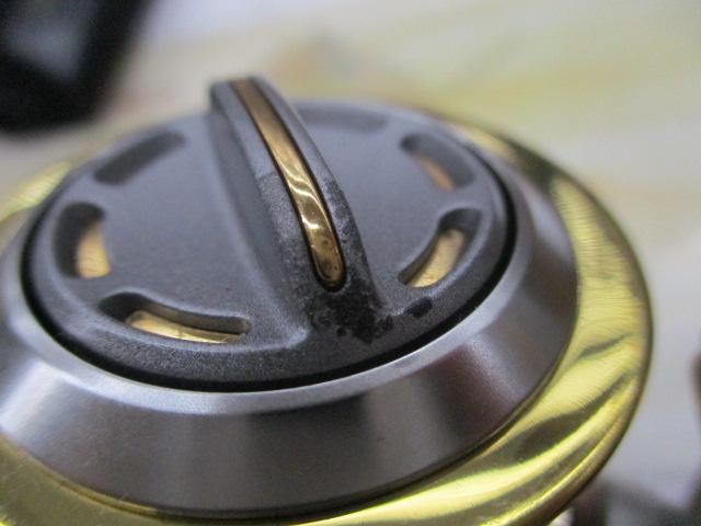 TD-Z 2506C
