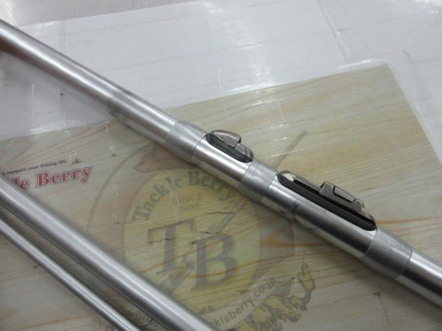 ｽﾋﾟﾝﾊﾟﾜｰSF 425AX