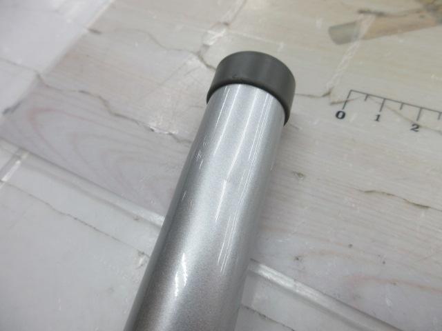 ｽﾋﾟﾝﾊﾟﾜｰSF 425AX