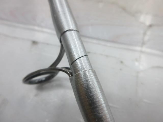 ｽﾋﾟﾝﾊﾟﾜｰSF 425AX