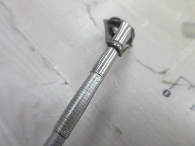 ｽﾋﾟﾝﾊﾟﾜｰSF 425AX