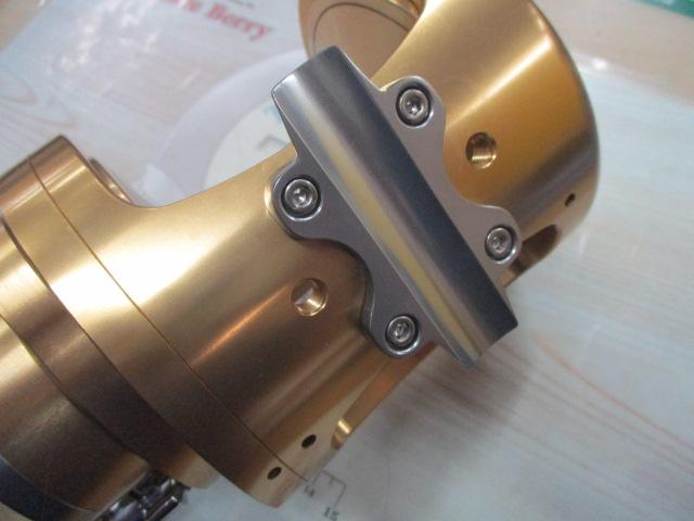 ティカチーム 50WTS
