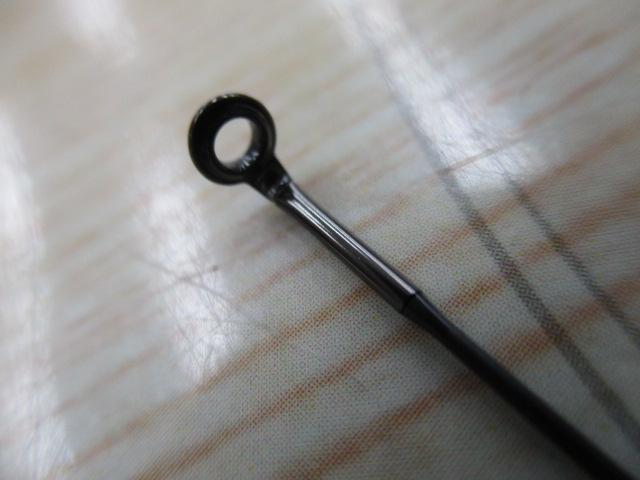 ｸﾘｽﾀｰ 57+
