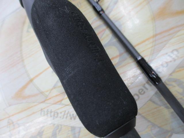 ｽﾍﾟｼｬﾗｲｽﾞ SFR-51