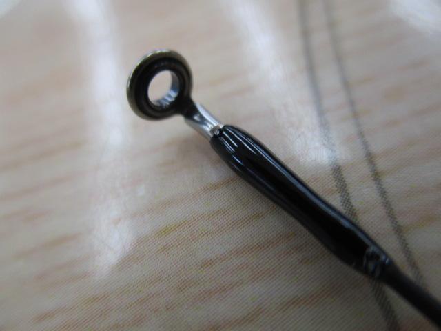 ｽﾍﾟｼｬﾗｲｽﾞ SFR-51