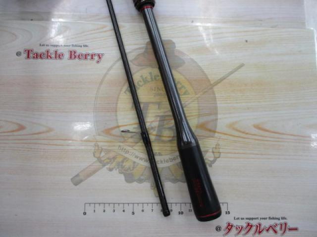 20ｾﾌｨｱｴｸｽﾁｭｰﾝ S86ML