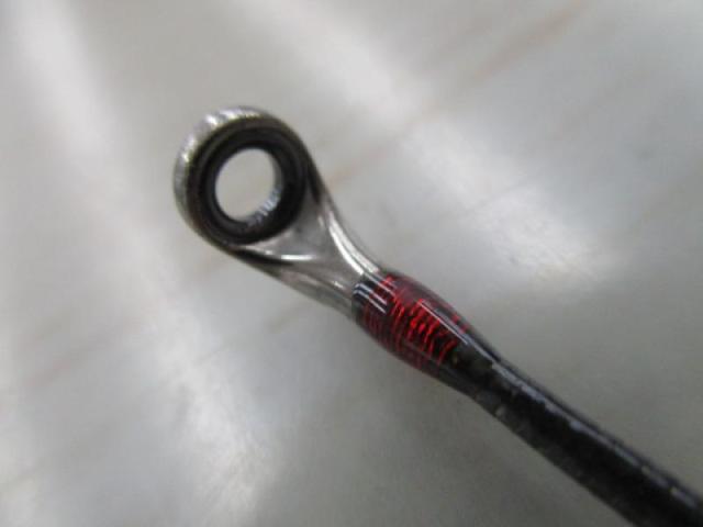 20ｾﾌｨｱｴｸｽﾁｭｰﾝ S86ML
