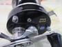 6501C Factory Tuned ﾌﾞﾗｯｸ