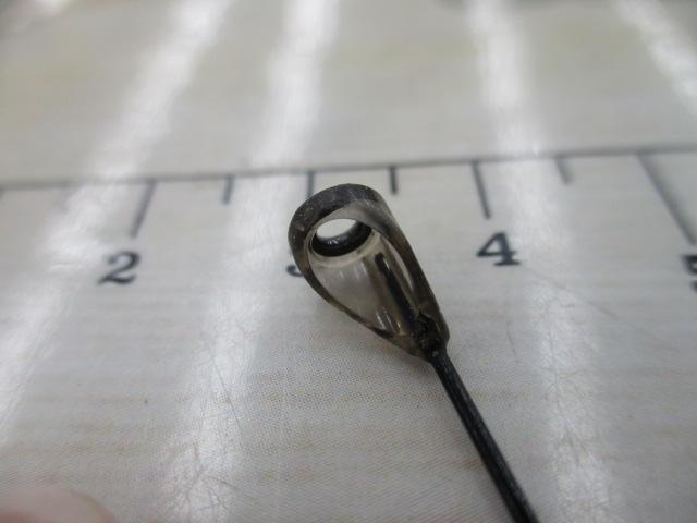がま磯ｸﾞﾚ競技ｽﾍﾟｼｬﾙⅡ 15-53(ULｶﾞｲﾄﾞ)