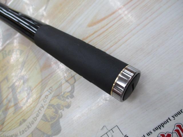 がま磯ｸﾞﾚ競技ｽﾍﾟｼｬﾙⅡ 125-53(ULｶﾞｲﾄﾞ)