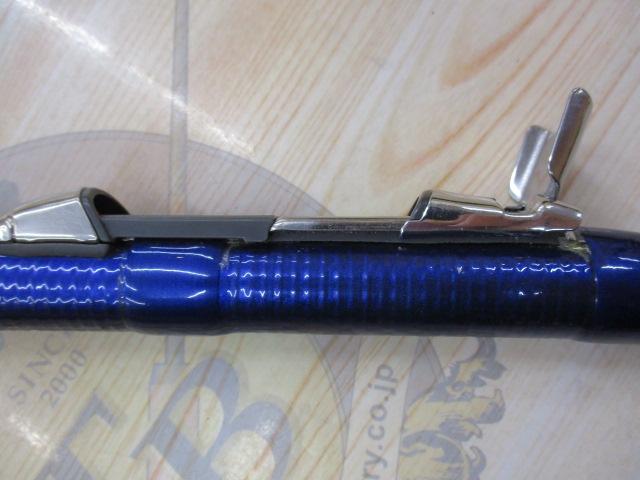 ｽｶｲｷｬｽﾀｰAGS 30-385･V
