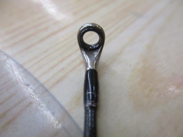 ﾎﾟｲｽﾞﾝｱﾙﾃｨﾏ 170MH(SIC)