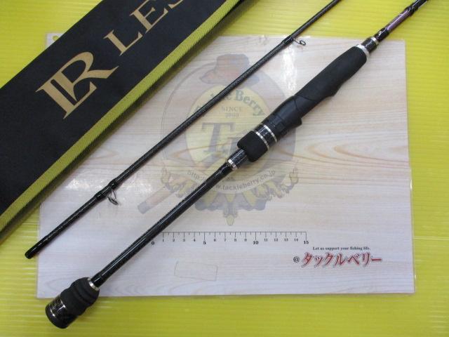ﾚｽﾀｰ夢墨GVX 806ｽﾛｰﾃｰﾊﾟｰ
