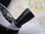 ﾊﾄﾞｿﾝNH