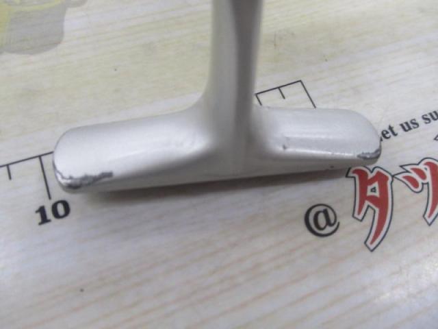 92ｽﾃﾗ 2000