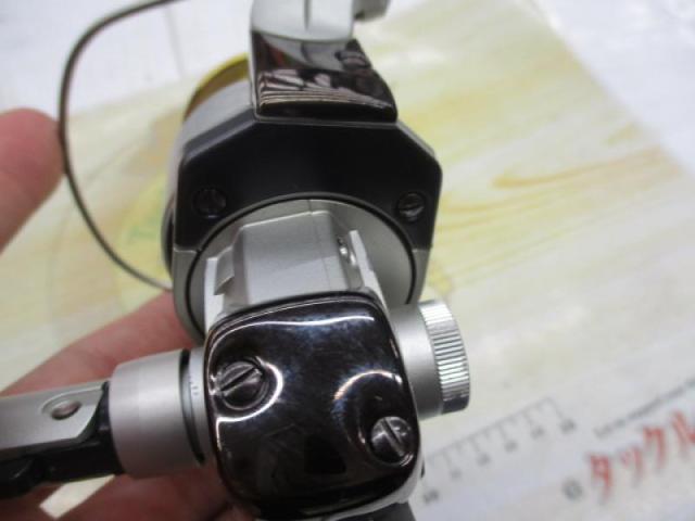 92ｽﾃﾗ 2000