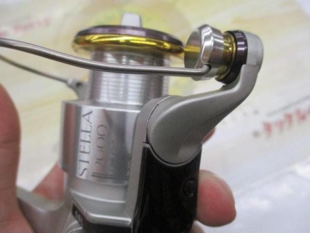 92ｽﾃﾗ 2000