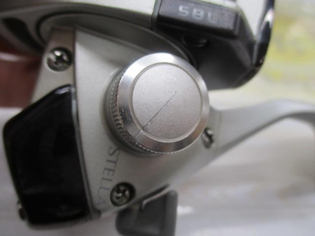 92ｽﾃﾗ 2000