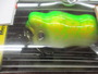 【ｾｯﾄ商品】ﾒｶﾞﾊﾞｽｺﾝｸﾞｾｯﾄ