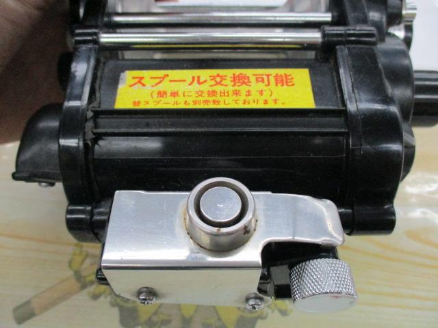 ﾐﾔｴﾎﾟｯｸ 400 GT-1