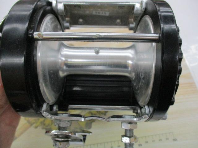 ﾐﾔｴﾎﾟｯｸ 400 GT-1