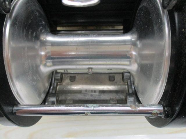 ﾐﾔｴﾎﾟｯｸ 400 GT-1
