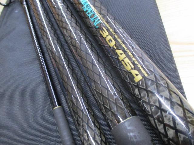 CWPMﾛﾝｸﾞﾋﾞｰﾑ浜ｽﾍﾟｼｬﾙ 30-454