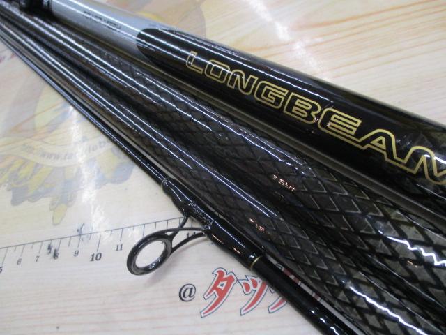 CWPMﾛﾝｸﾞﾋﾞｰﾑ浜ｽﾍﾟｼｬﾙ 30-454