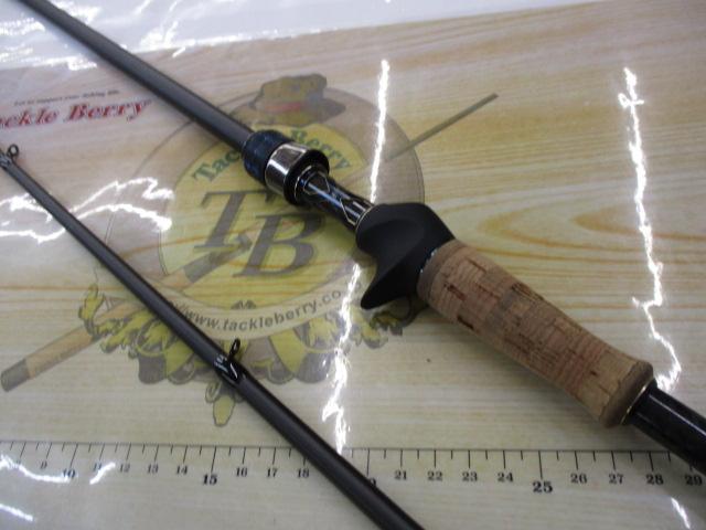 ｸﾛｽｾﾝｼﾃｨﾌﾞ XSC-71H THE BOTTOM CONTACT