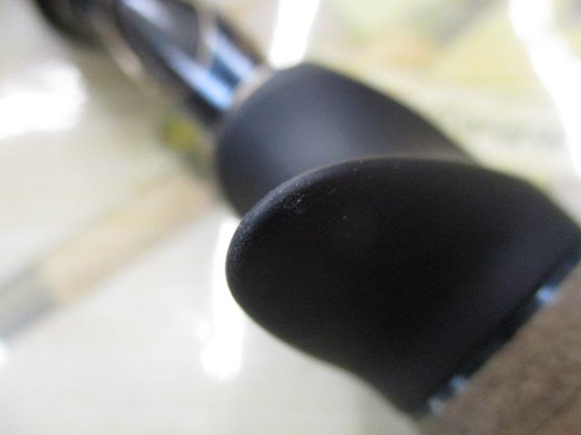 ｸﾛｽｾﾝｼﾃｨﾌﾞ XSC-71H THE BOTTOM CONTACT