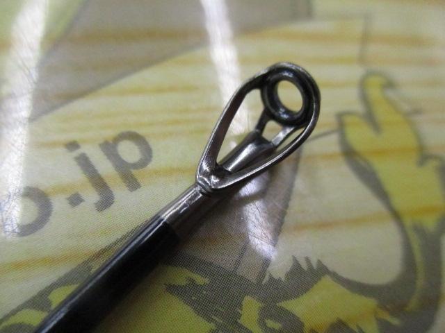 ｸﾛｽｾﾝｼﾃｨﾌﾞ XSC-71H THE BOTTOM CONTACT