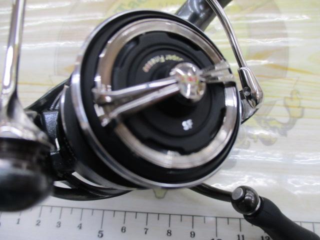 24ﾙﾋﾞｱｽ ST SF1000S-P