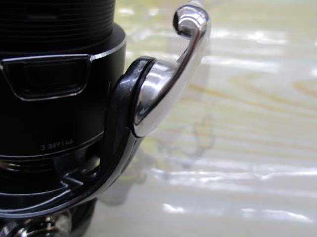 24ﾙﾋﾞｱｽ ST SF1000S-P