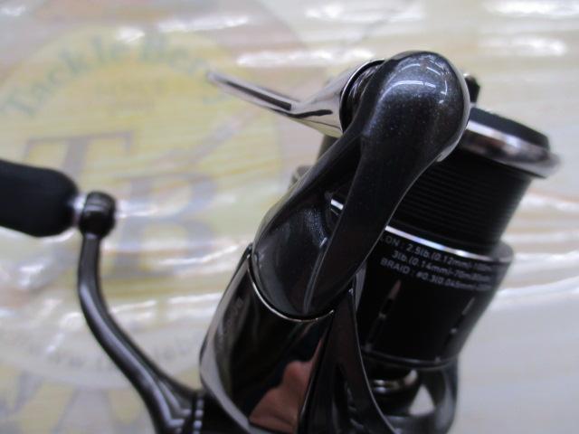 24ﾙﾋﾞｱｽ ST SF1000S-P