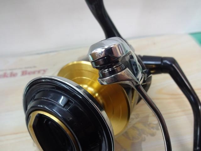 19ｽﾃﾗSW 14000XG