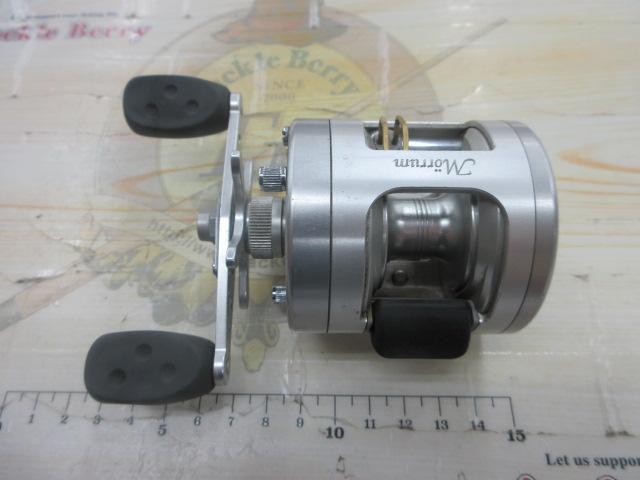 ﾓﾗﾑSX1601C Hi-Speed
