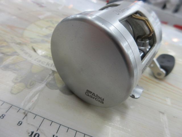 ﾓﾗﾑSX1601C Hi-Speed