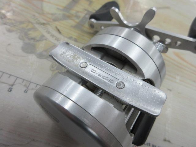 ﾓﾗﾑSX1601C Hi-Speed