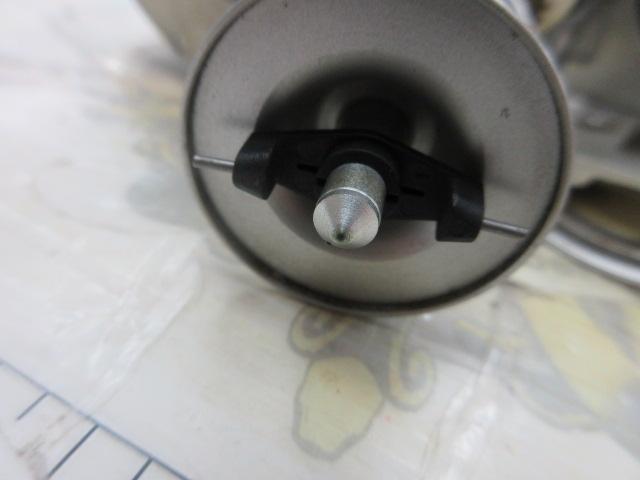 ﾓﾗﾑSX1601C Hi-Speed