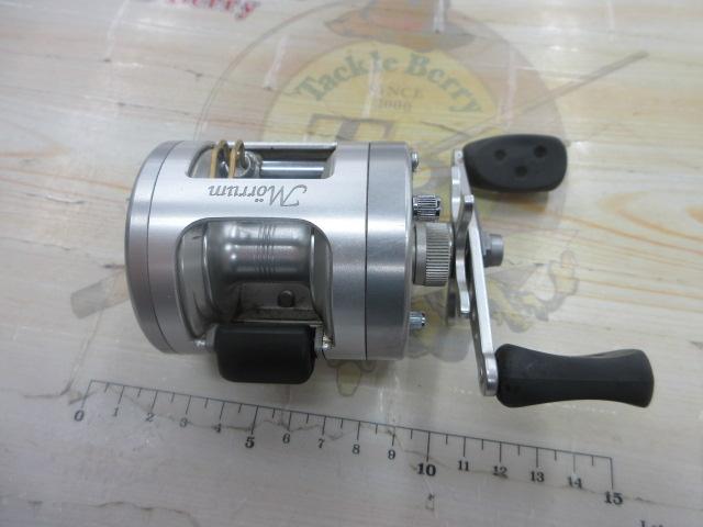 ﾓﾗﾑSX3600C Hi-Speed