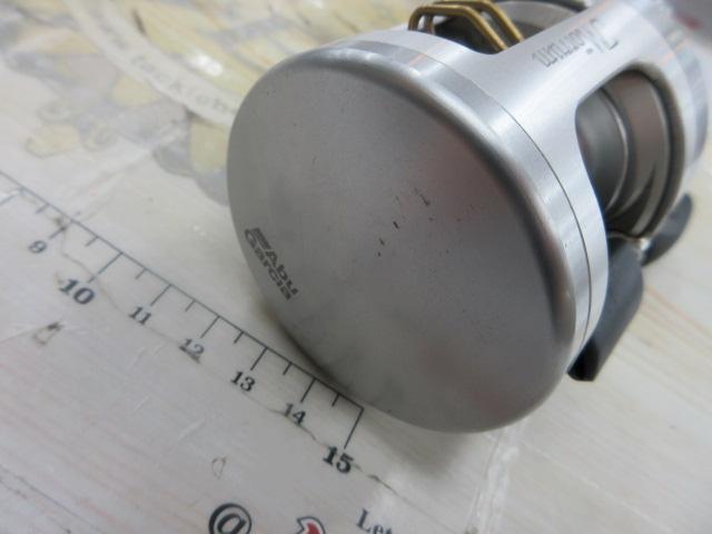 ﾓﾗﾑSX3600C Hi-Speed