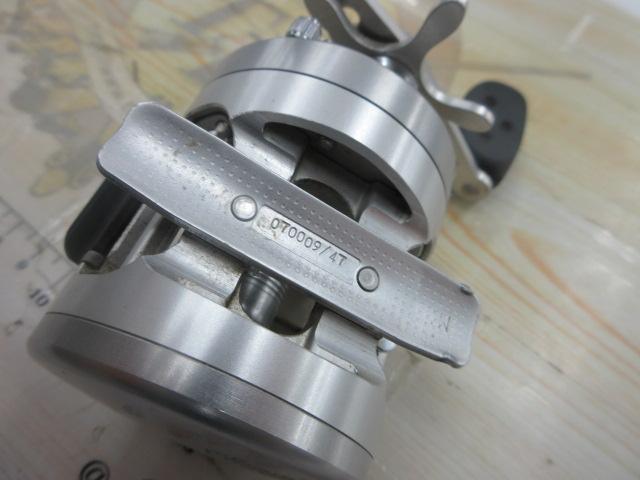 ﾓﾗﾑSX3600C Hi-Speed