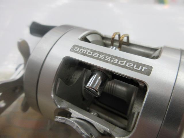 ﾓﾗﾑSX3600C Hi-Speed