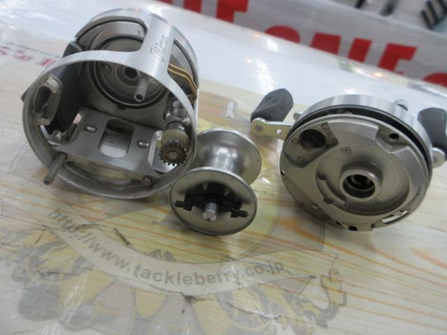 ﾓﾗﾑSX3600C Hi-Speed