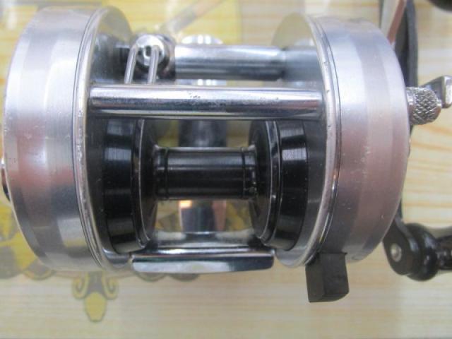 2500C ｼﾙﾊﾞｰ