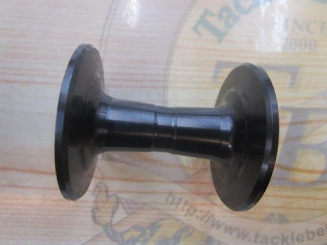 6500CS Rocket ﾌﾞﾙｰｸﾞﾚｰ
