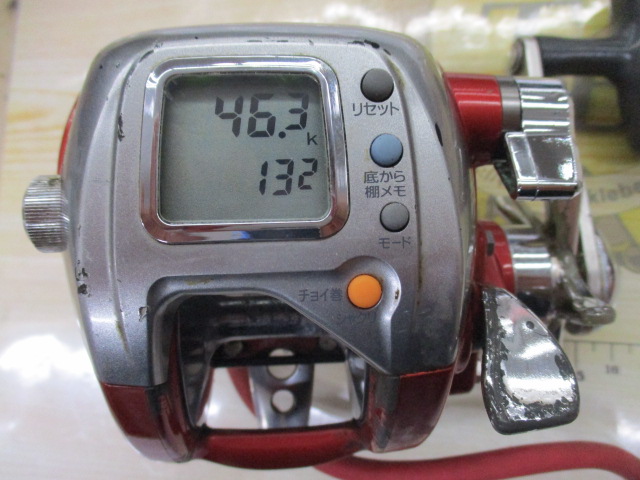【ｾｯﾄ商品】 ｼｰﾎﾞｰｸﾞ 400FBe 
